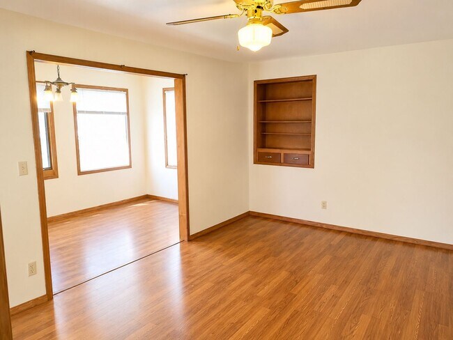 Foto del edificio - 1220 S 12th Ave Ct