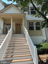 Building Photo - 1655 Fallowfield Ct