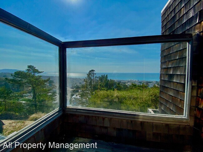 Foto del edificio - 286 Beachview Ave