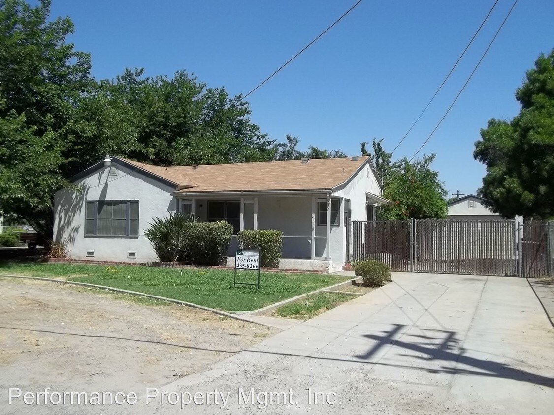 Primary Photo - 3078 W McKinley Ave