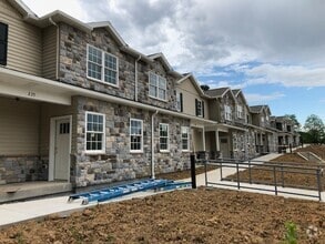 Building Photo - 243 Easterly Pkwy