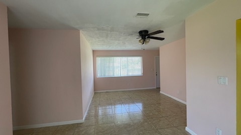 Foto del edificio - 22601 SW 124th Ct