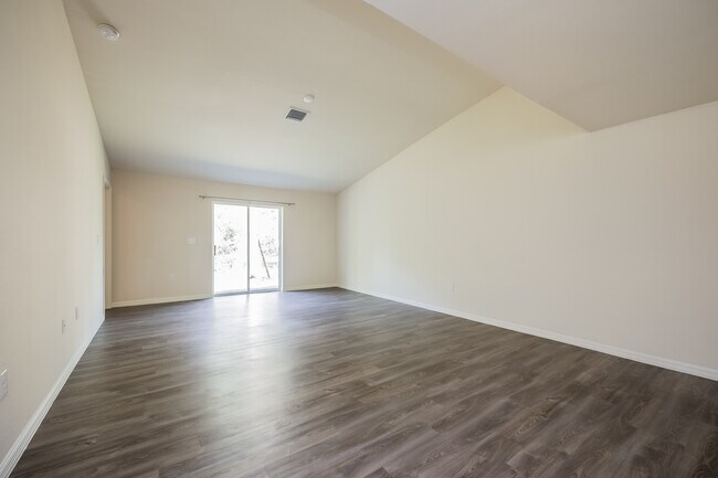 Foto del edificio - 9081 Aegean Cir, Lehigh Acres, FL