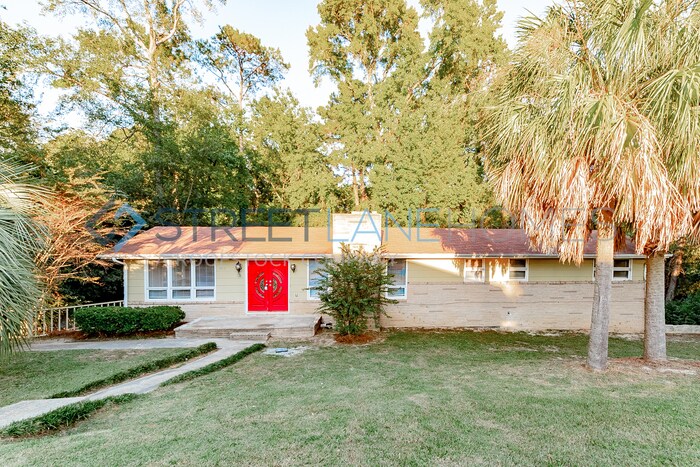 Primary Photo - REDUCED!