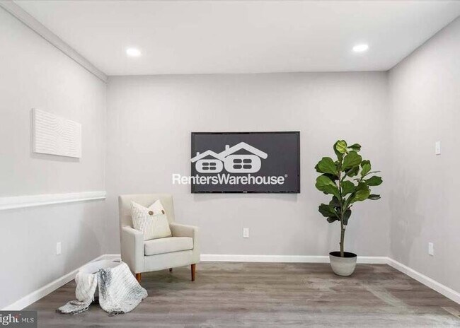 Foto del edificio - 4254 Cayuga Rd