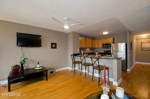 Foto del edificio - 474 N Lake Shore Dr