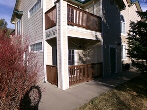 Building Photo - 3002 W Elizabeth St