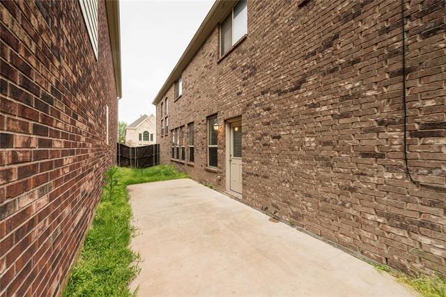 Foto del edificio - 3408 Porter Creek Dr