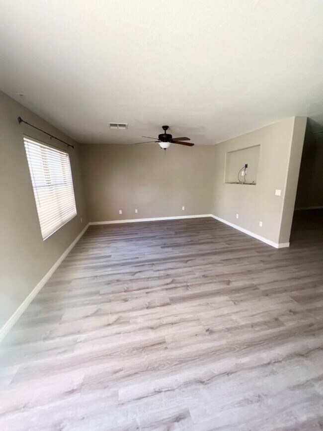 Foto del edificio - Perfect Location 202 & Guadalupe