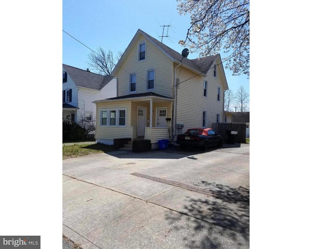 Primary Photo - 420 N 2nd St