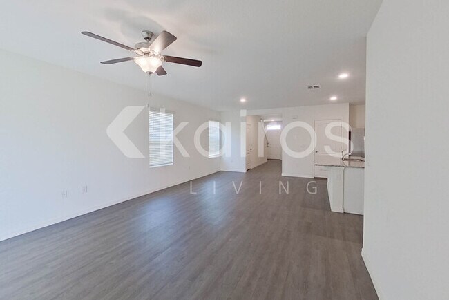 Building Photo - 32138 Katelin Cir