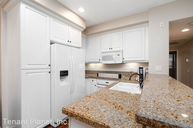 Building Photo - 2 br, 2 bath House - 8816 Promenade North Pl
