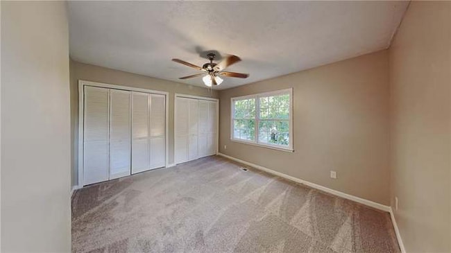 Building Photo - 321 Tarragon Way SW