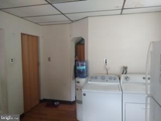 Foto del edificio - 113-113 Greenwood Ave