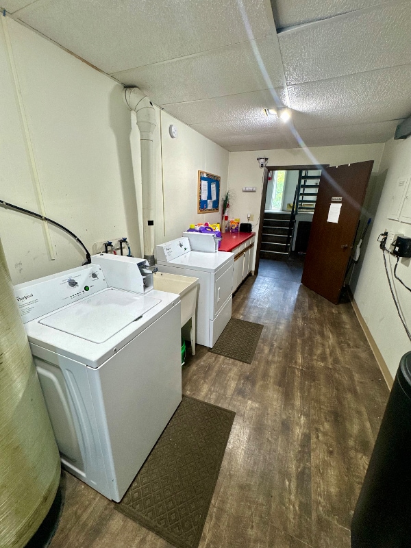 Building Photo - 4211 US-6