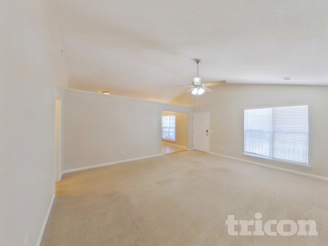 Foto del edificio - 189 Youpon Dr