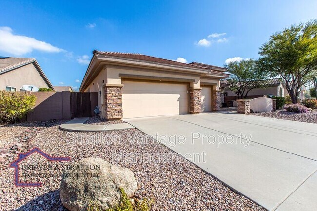 Building Photo - 1436 W Spirit Dr