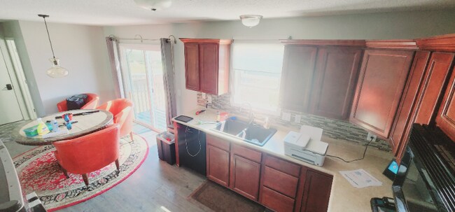 Foto del edificio - 8276 Dakota Dr