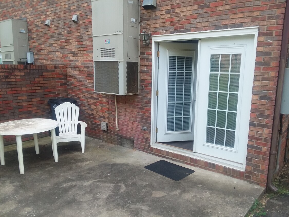 453 Eastley Court, Kingsport, TN 37660