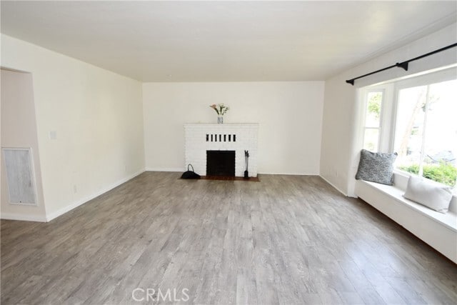 Building Photo - 24263 Los Codona Ave