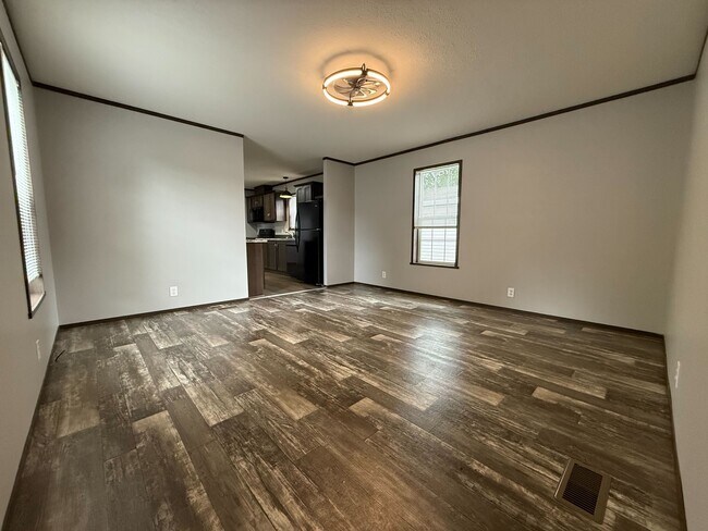 Foto del edificio - 11796 Cascade Cir