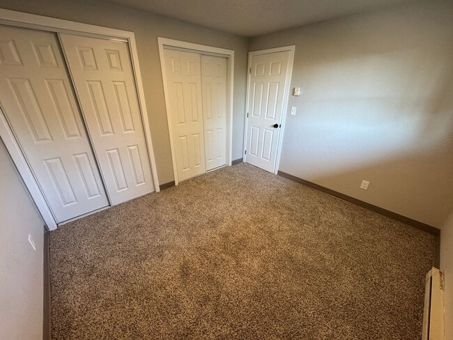 Building Photo - (248) BeVille Apartments -  1 Bedroom / 1 ...