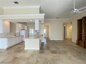 Building Photo - 7025 Leopardi Ct