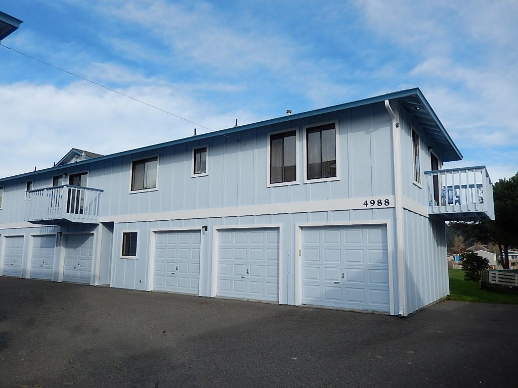 Building Photo - 4982 Valley East Blvd