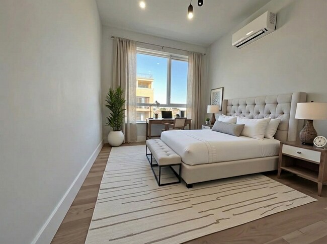 Foto del edificio - 193 Withers St