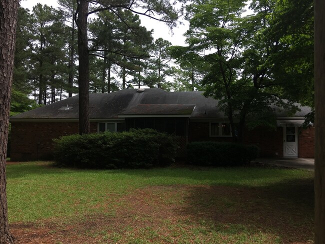 Building Photo - New Listing !!Beautiful Home in Sanford!