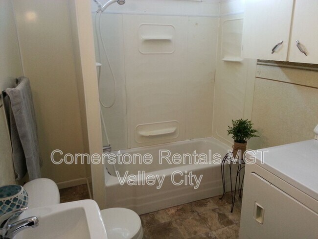 Foto del edificio - 309 College St SE