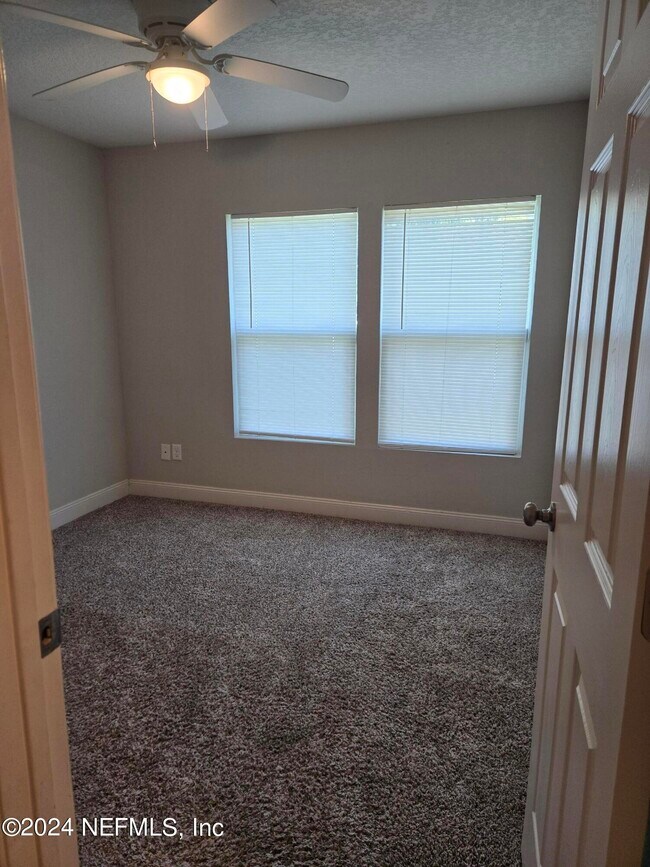 Building Photo - 8516 April St