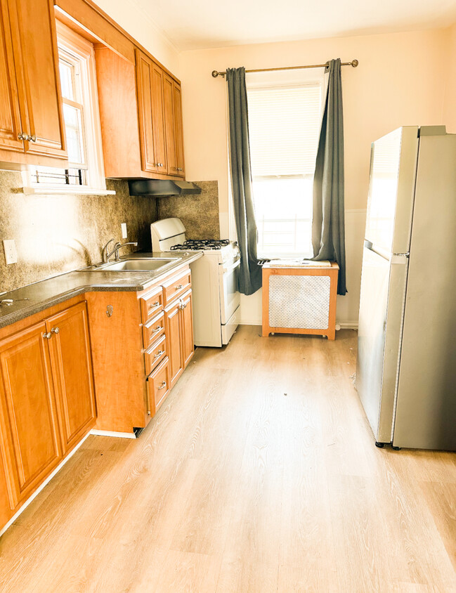 Foto principal - 181 McClean Ave