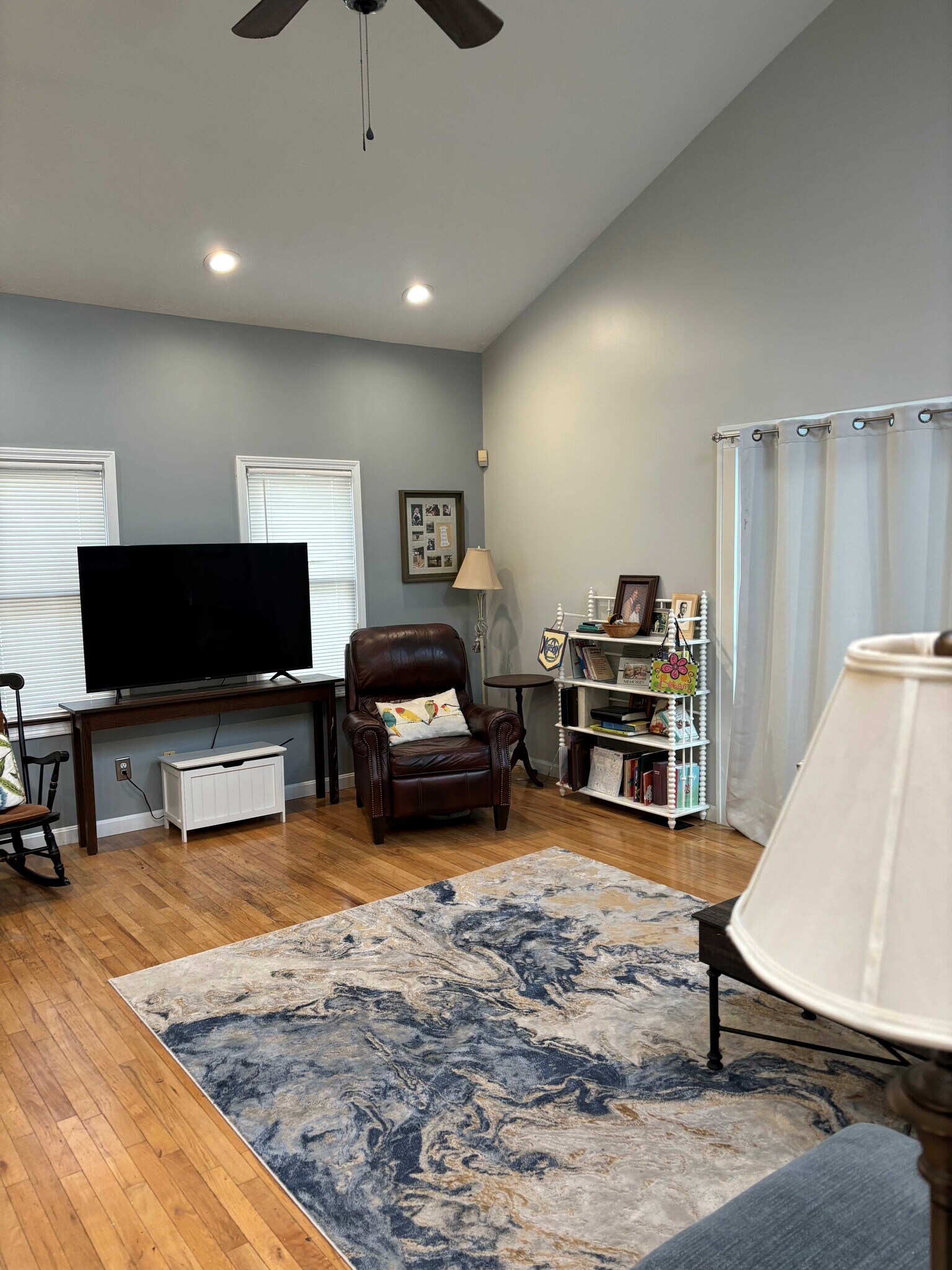 Merchant Avenue Lofts – photo 3