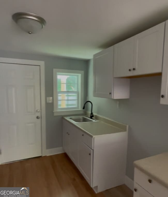 Building Photo - 2305 Felton Ave