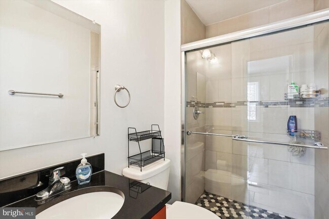 Foto del edificio - 36 Prairie Rose Ct