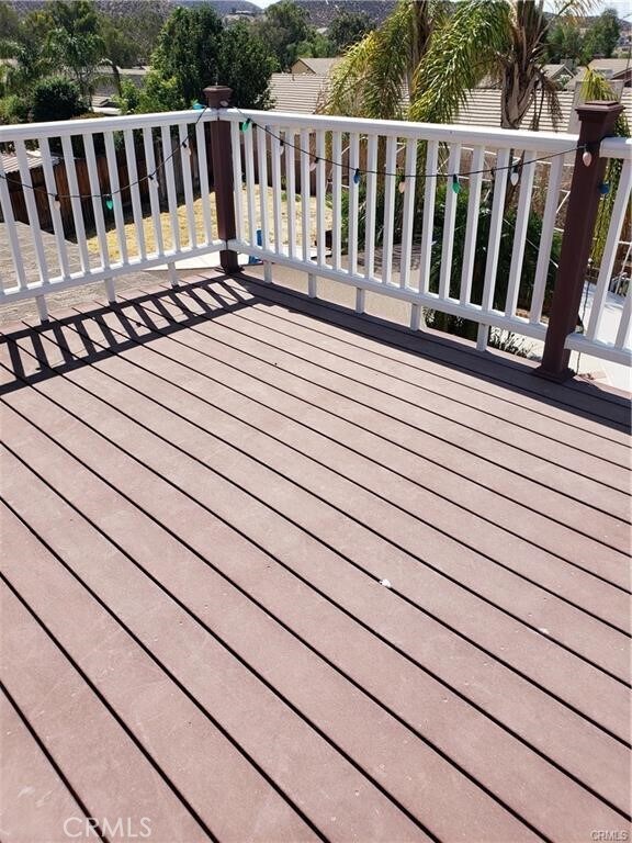 Building Photo - 33868 Breckenridge Trail