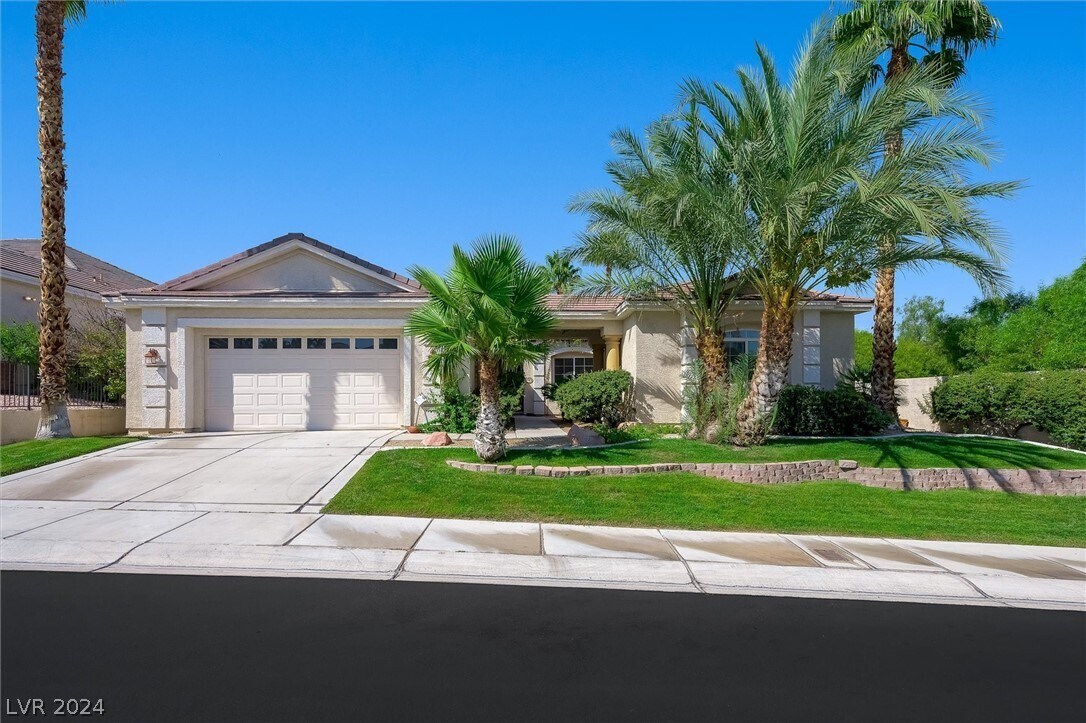 Primary Photo - 10720 Elm Ridge Ave
