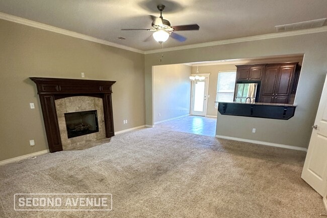 Building Photo - 11100 Arbor Lake Dr