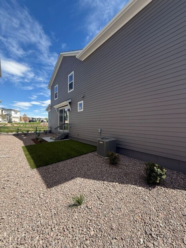 Building Photo - 6326 Laud Pt