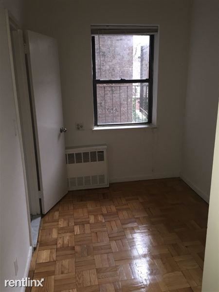 Foto del edificio - 82 Irving Pl