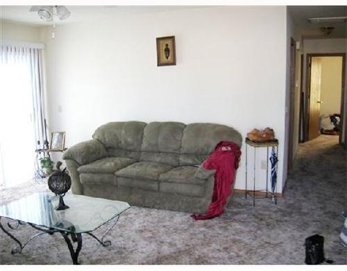  - 423 North Water St