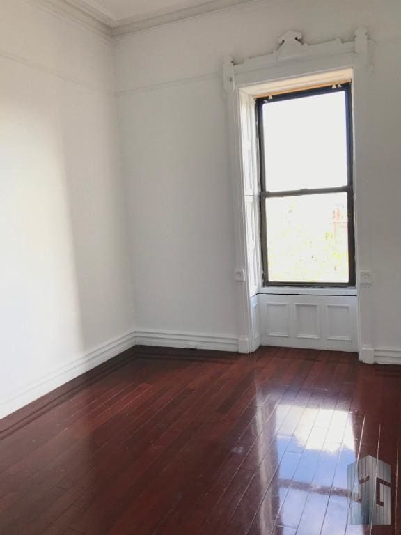 Building Photo - 1024 Bedford Ave