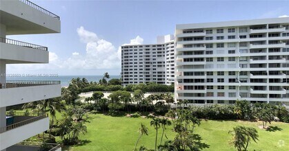 Building Photo - 177 Ocean Ln Dr
