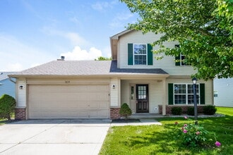 Building Photo - 7639 Dancy Dr