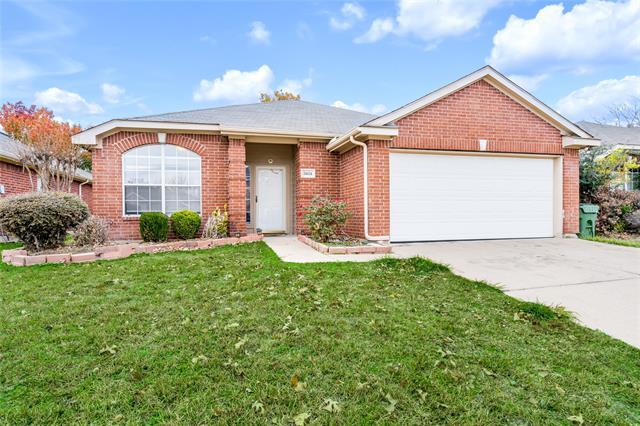 Primary Photo - 5634 Creekhollow Dr