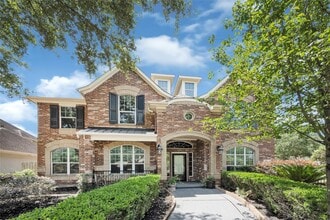 Building Photo - 8619 Arranmore Ln