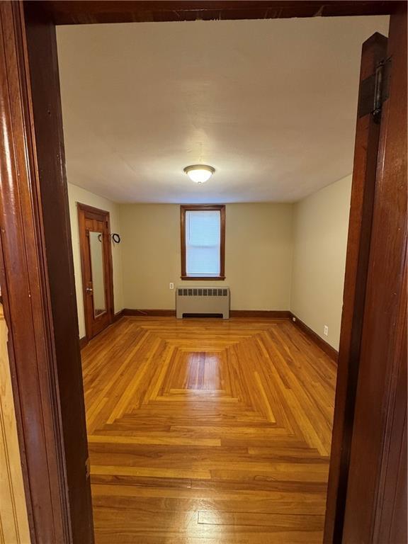 Building Photo - 83 Farnum Pike