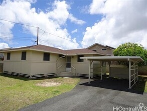 Building Photo - 445 Ulupaina St