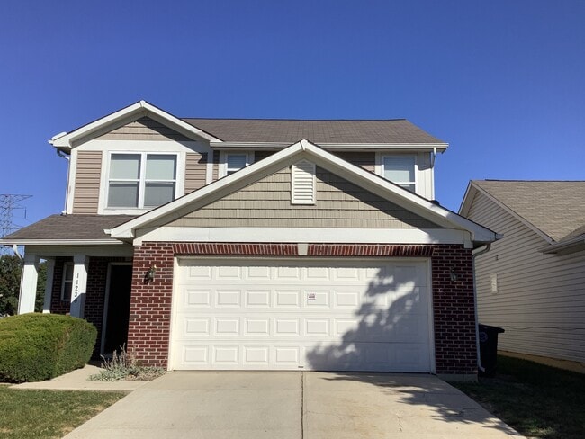 Building Photo - 11230 Loudon Ln